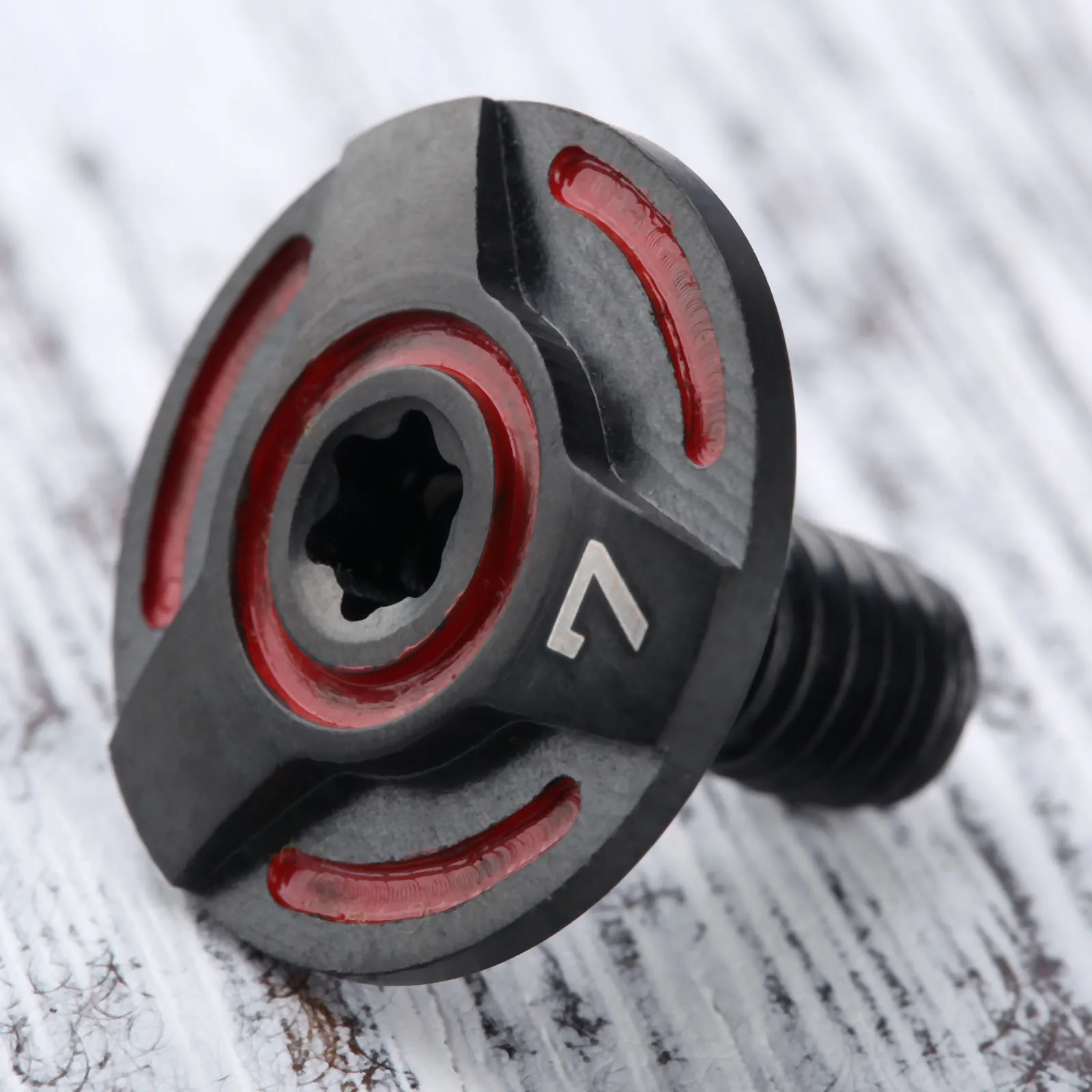3 г/5 г/7 г/9 г/11 г/13 г/15 г Гольф клуб вес s Замена подходит для Callaway RAZR Fit, X-TREME серии драйвер и лес SURIEEN
