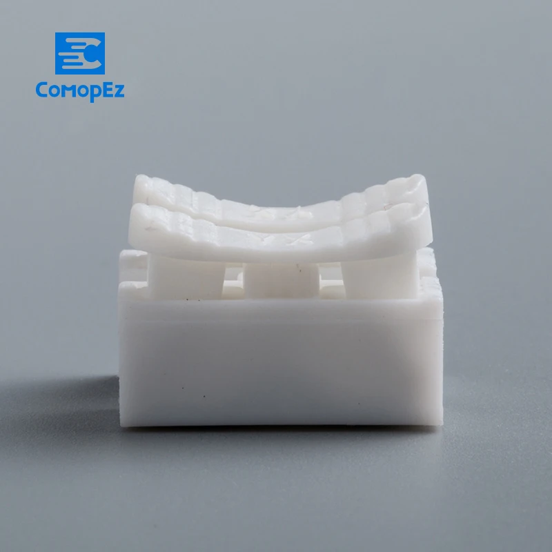 20 шт 2 контакта электрические кабельные соединители CH2 быстрый фиксатор