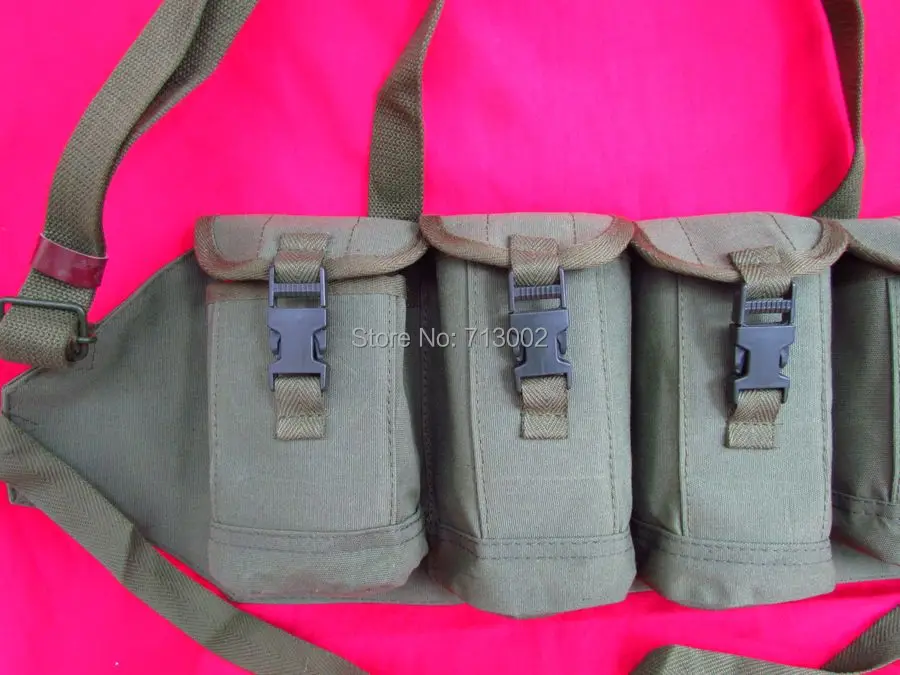 Сумка с сумкой 85 * Тип|pouch pouch|pouch militarypouch army |