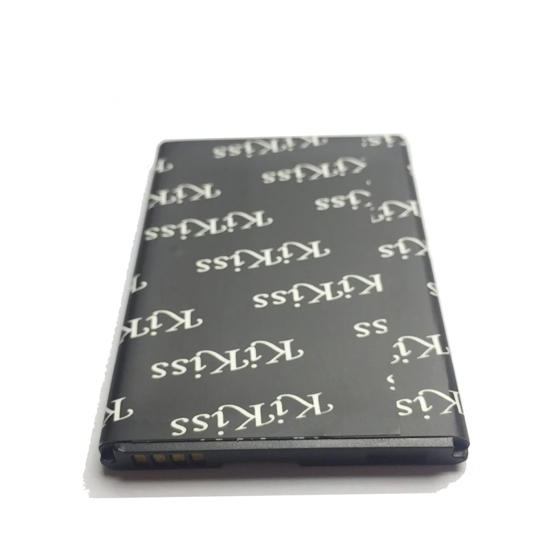 KiKiss HB4W1 1700 мАч Батарея для huawei Ascend G510 G520 G525 Y210 C8813 C8813Q C8813D T8951 U8951 W2 высокое качество