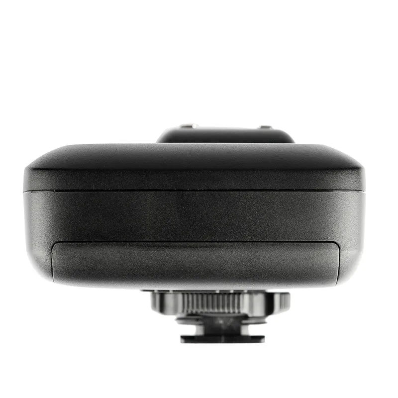 GODOX X1R-C беспроводной пульт дистанционного управления приемник вспышки TT600 TT350 TT685