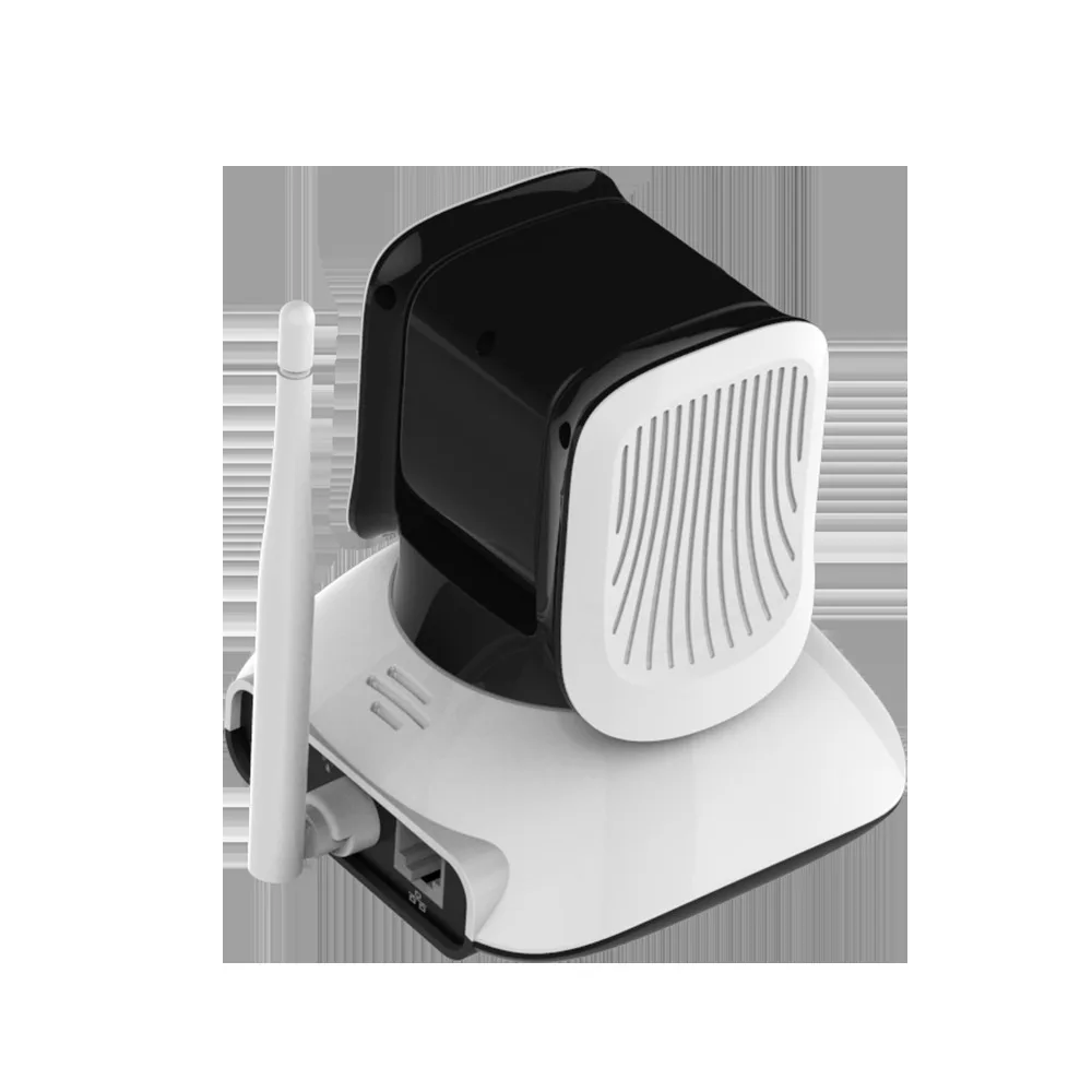 Беспроводная камера видеонаблюдения Vstarcam C21S HD 1080 p/720 p Wi Fi IP двусторонняя
