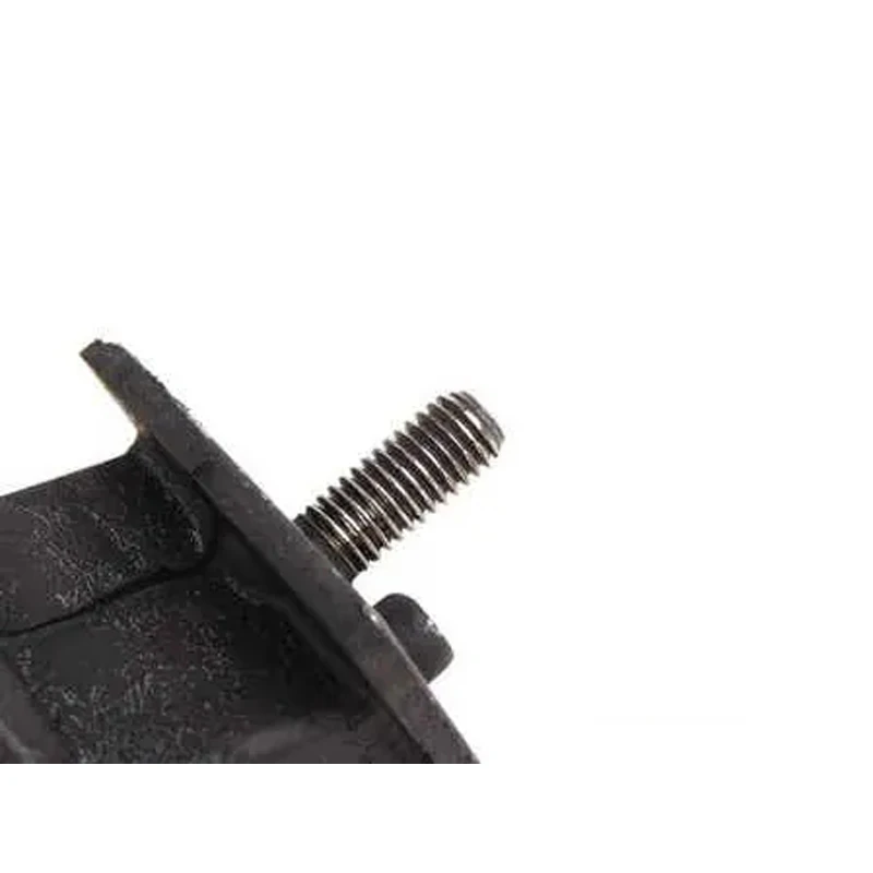 OE quality for BMW OEM Transmission Mount - Automatic Manual Left E34 E36 525i 320i 325i 325is 24701138427 | Автомобили и