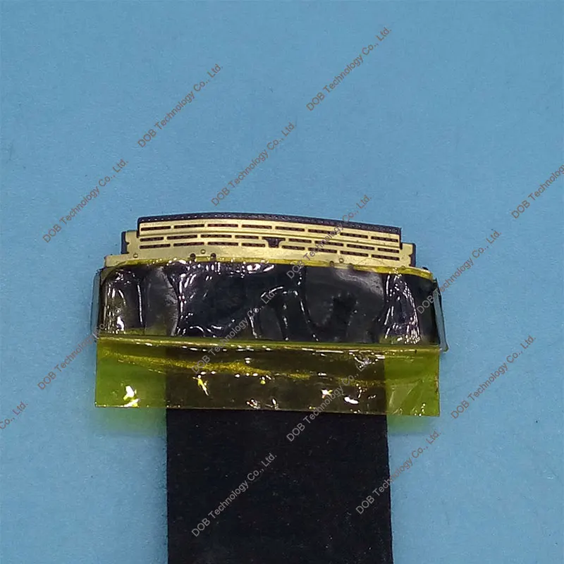BA39 01314A для SAMSUNG XE500T1C XE700T1C серии LCD LVDS видео экран кабель|cable for samsung|cable samsungcable |
