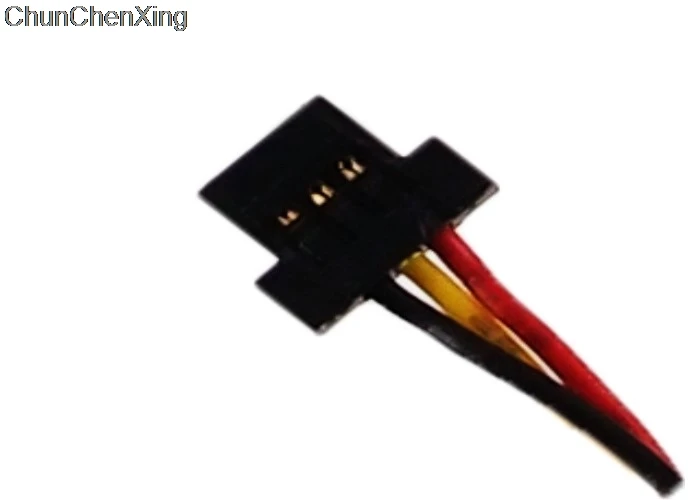 Аккумулятор Cameron Sino 950 мАч 6027A0089521 VF6D VF6S для TomTom 1EK0.052.02 4EK0.001.02 Go 500 600 One 140 140S