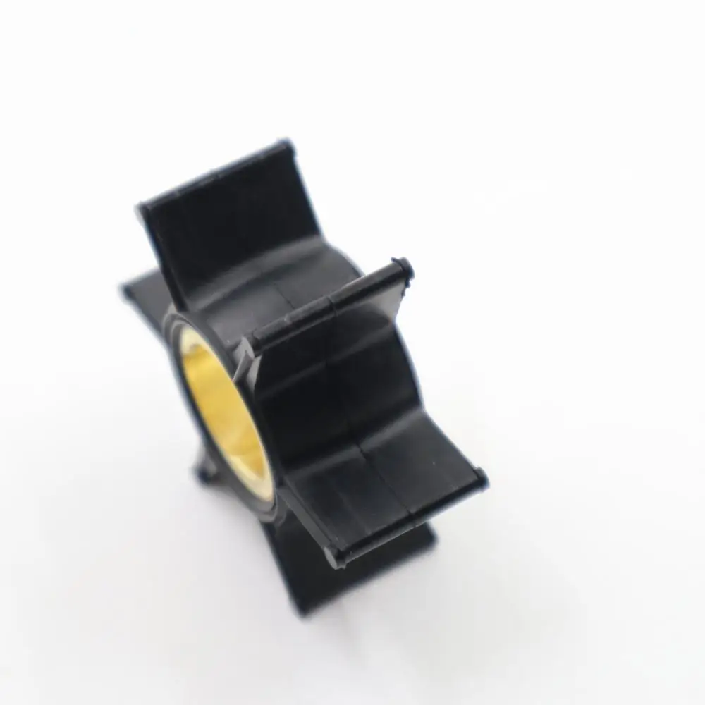 Качественный Новый подвесной мотор водяной насос Рабочее колесо 395289 для Johnson