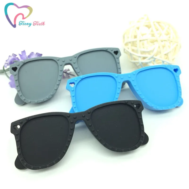 1 шт. уникальная игрушка прорезыватель для зубов|Подвески| |