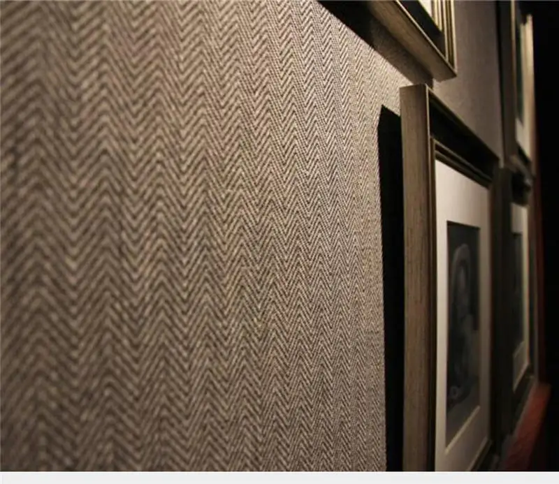 MY WIND Grasscloth настенная бумага s Роскошный натуральный материал Innocuity 3D Бумага плетение дизайн обои в отделка в рулоне wandbekleding