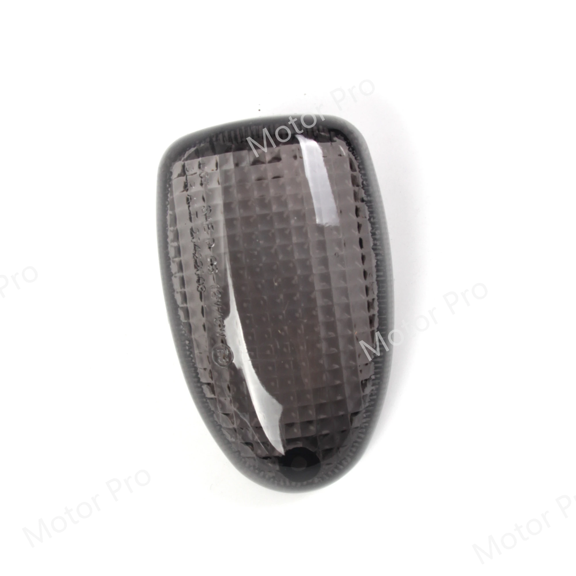 Мотоциклетные световые Чехлы для BMW R1150R R1200C R1100S 1997 1998 2000 2004 1999 поворотные