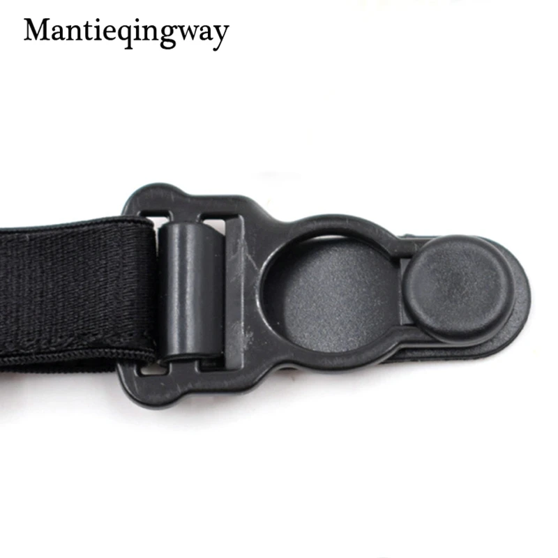 Мужские Регулируемые носки подвязки для мужчин подтяжки сопротивление мужские