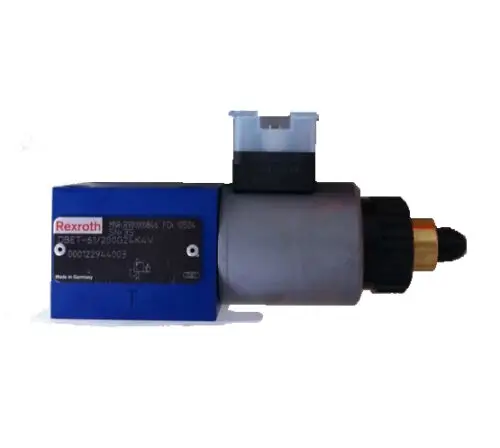 

DBET-61/200G24K4V номер материала: R901000846