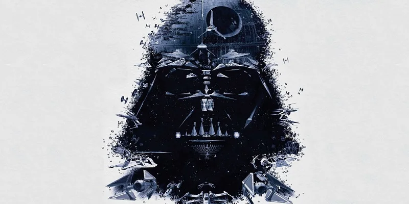 Star Wars Leader Art напечатано мягкое полотенце из микрофибры пляжное полотенце с рисунком toalha Путешествия Спорт сушильный Душ Полотенце DBT00406
