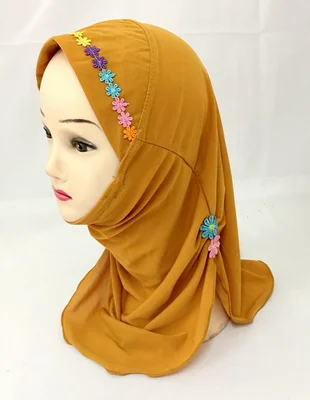 new fashion style muslim girl hijab | Тематическая одежда и униформа