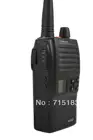 Walkie talkie WOUXUN KG-659P UHF 4W 128CH FM Портативное двухстороннее радио