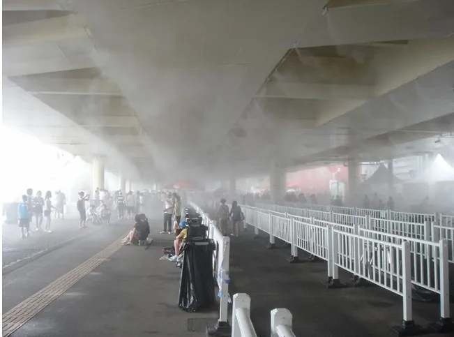 Бесплатная доставка бесплатная доставка: 1 2 3 5 10 10. (50 шт./лот) Насадка для