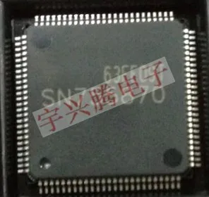 

Module SN755870 Original authentic and new Free Shipping