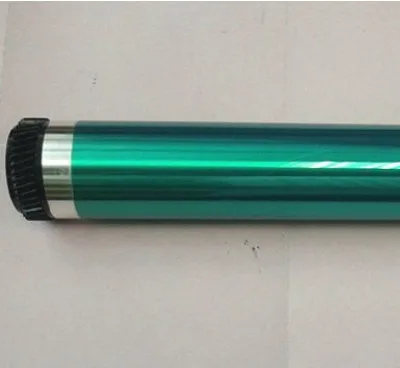 2 упаковочная копировальная машина OPC барабан для sharp 355 AR 351 4512 MX 350 456|opc drum|drum opcsharp