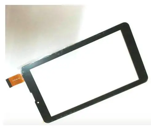 

7 Dexp Ursus S370 3G S169 MIX 3G