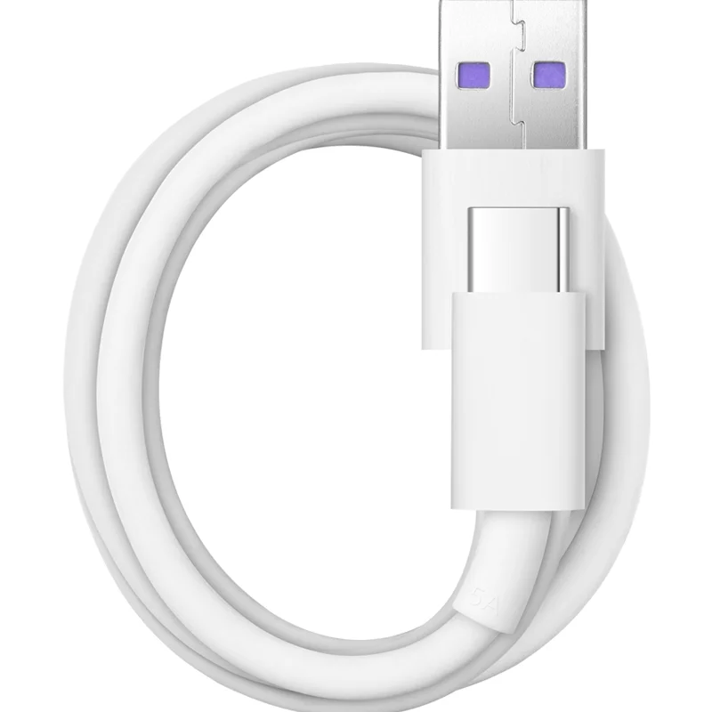 HUAWEI SuperCharge 10V 4A 40W Max быстрая умная Быстрая зарядка для Mate 20 Pro/RS/20/20 X P20 Pro/20/9 P10 Plus /