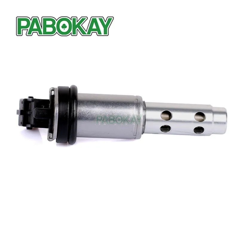 Соленоид с регулируемым таймером VVT для BMW 128i 135i 323i 328i 11367585425 11367516293 TS1046 917241 |