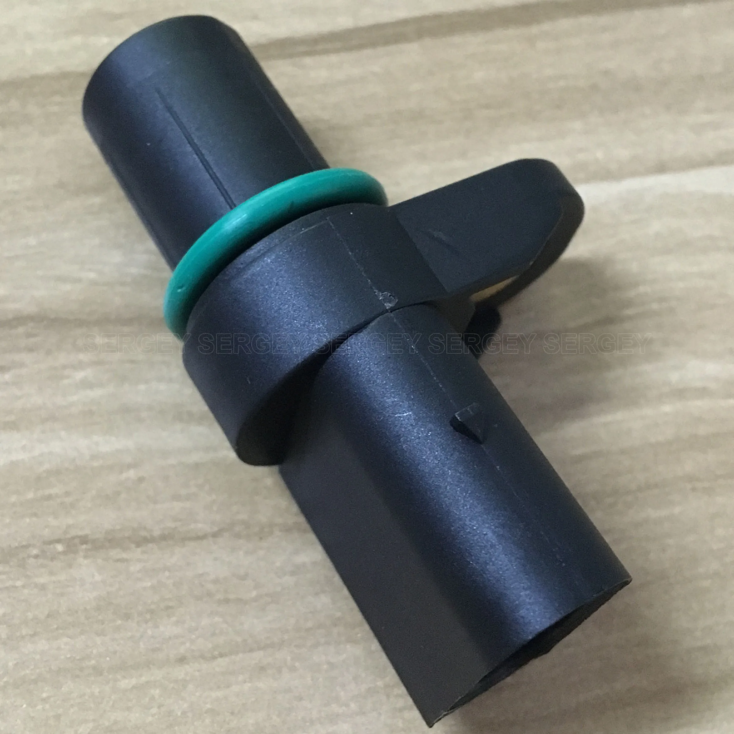 НОВЫЙ Cam распределительного положение Сенсор для BMW 325Ci 325xi 330Ci X3 X5 Z4 12147518628|sensor