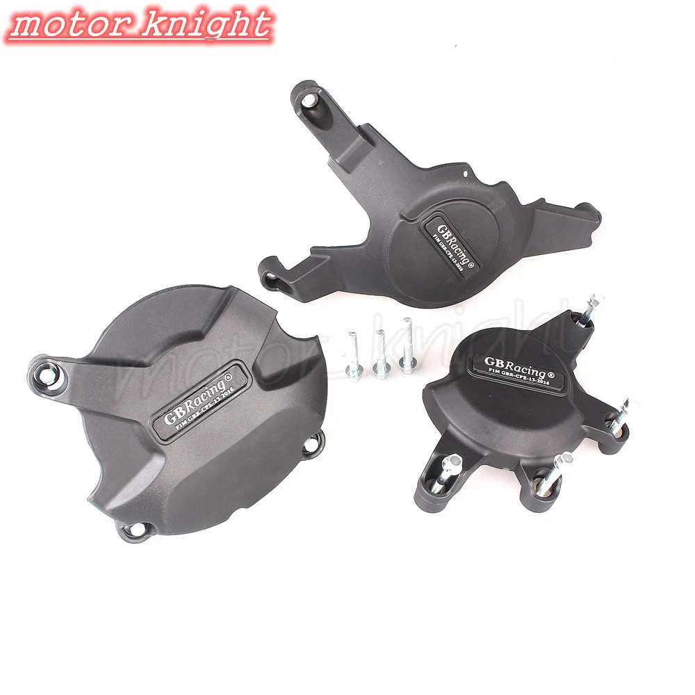 Защитная накладка на столб двигателя для Honda CBR1000RR CBR 1000 RR 2008 2009 2010 2011 2012 2013 2014 2015 2016|