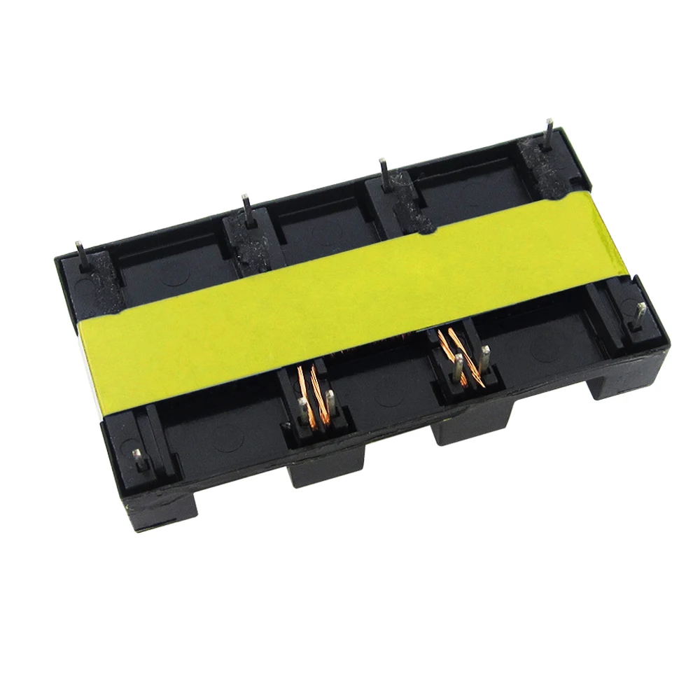 8tc0049901gp 2243bw ЖК дисплей Boost 8tc0049901 высокое Напряжение катушки трансформатора|transformer