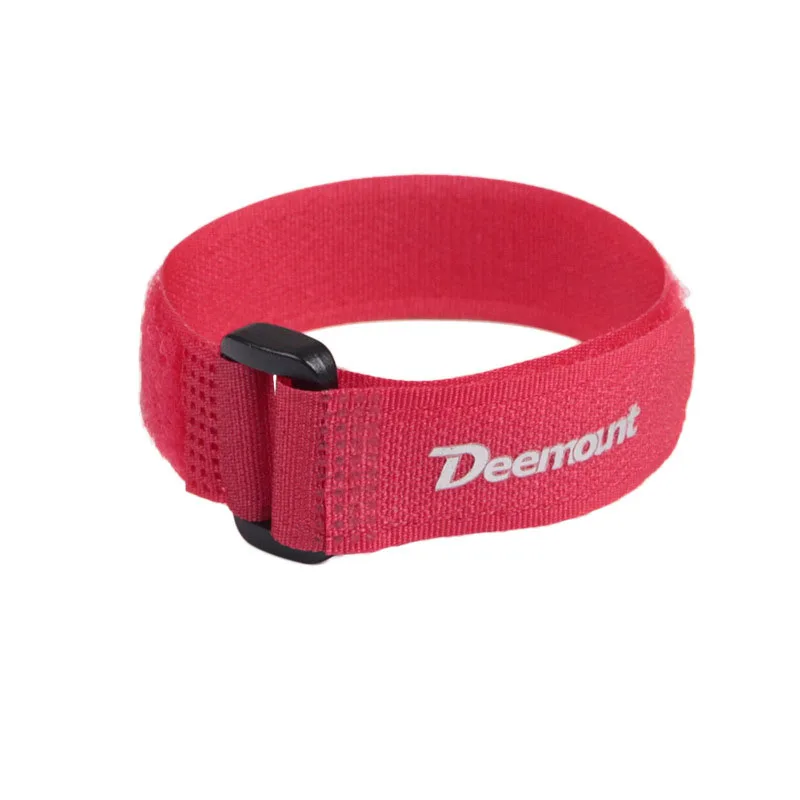 2 шт. держатель велосипедного насоса фиксированный для горного велосипеда Braek