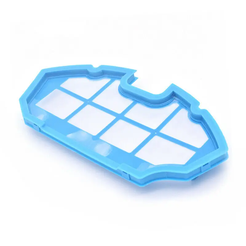 Filter Net For Conga Excellence 990/5040 Robotic Vacuum Cleaner Part | Бытовая техника