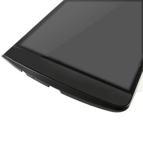 ЖК-дисплей 5 дюйма для LG G3/D850/D851/D855/VS985 сенсорный экран в сборе | Мобильные телефоны