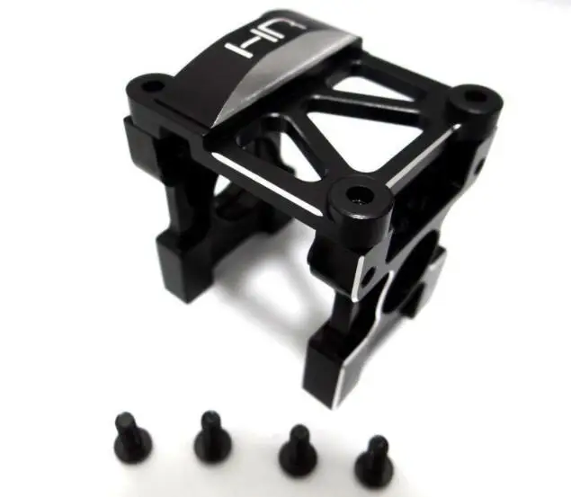 Популярное гоночное HPI Apache C1 SC алюминиевое центральное крепление для