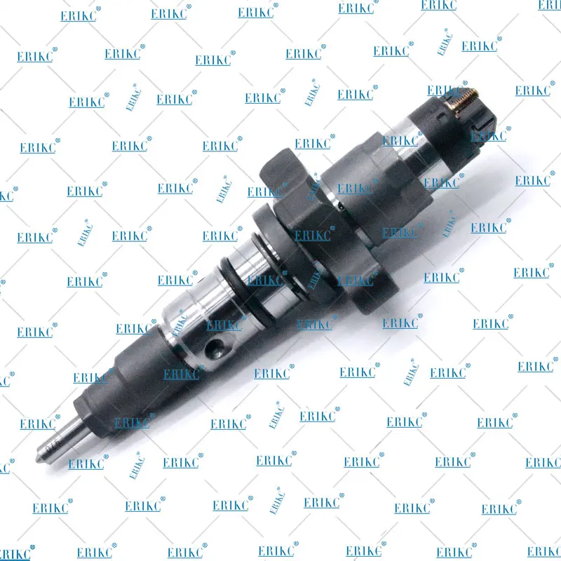 0 445 120 212 Дизельный инжектор 0445120212 для Bosch CUMMINS FORD 5255184 BG9X9K526BA 2R 0198133 4898271 2860957 2830244 2830224