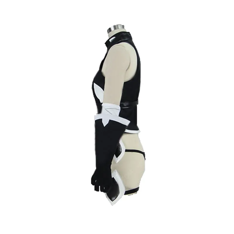 Fate/Apocrypha Jack the Ripper black Assassin Косплей костюмы сценические выступления 11|cosplay costume|costume