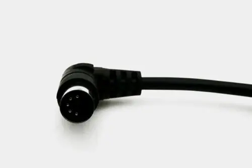 5-контактный Электрический Диван откидной подъемный стул массажное сиденье