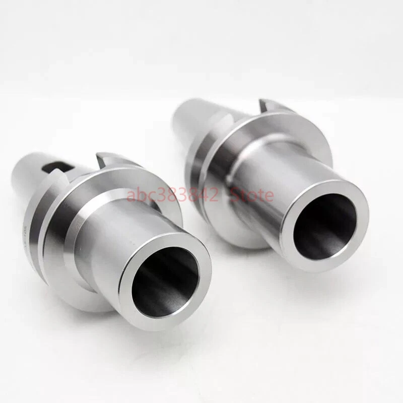 BT40 MTA1 45 BT40 MTA2 BT40 MTA3 75 BT40 MTA4 90 Держатель конуса Морзе, MTA конус сверла по металлу MTB Морс конусности фрезы