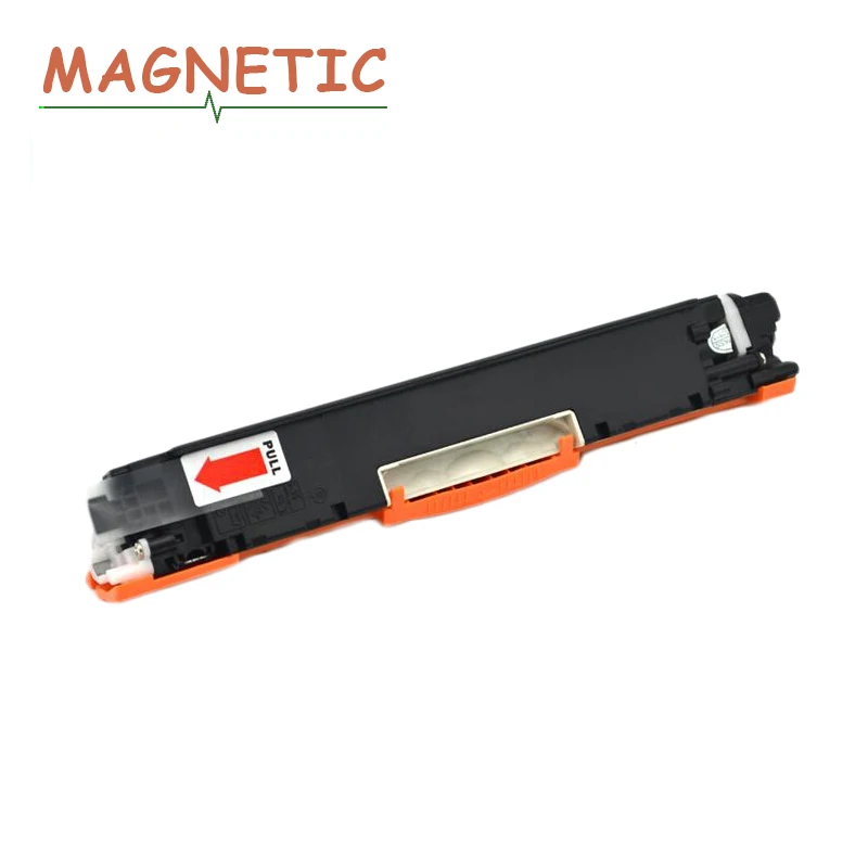 Картриджи с тонером для Canon совместимые картриджи CRG329 329 729 129 лазерный тонер LBP7010C