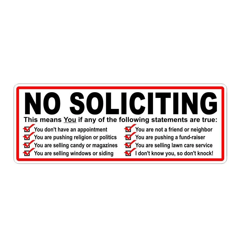 YJZT 20 см * 7 см. Без Soliciting это означает что если какое либо из следующих инструкций