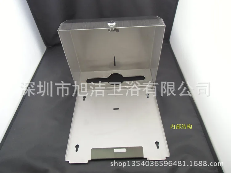 2016 настоящий держатель туалетной бумаги железнодорожная станция аэропорта