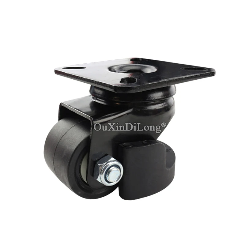 4 шт. ролики для промышленных машин фунта/4 шт.|Ролики| |