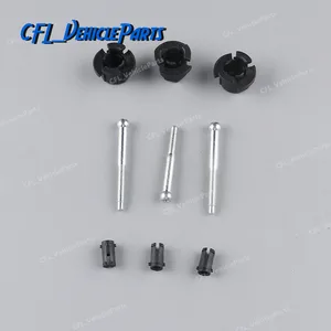 Комплект оборудования датчика расстояния, система управления 4H0998561 для Volkswagen Golf для Audi A3 A4 A5 A6 A7 A8 Q5 Q7 RS4 для Skoda Octavia