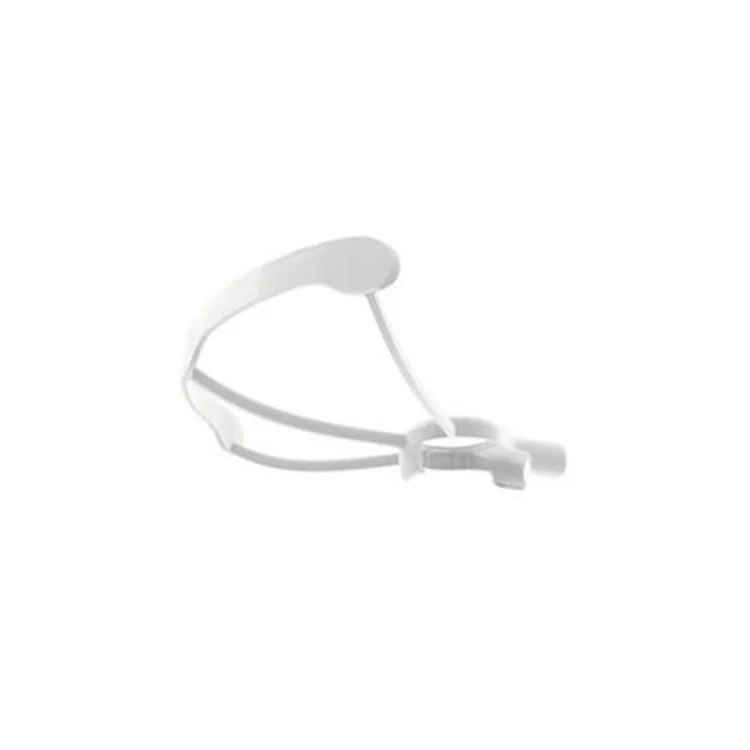 Keyshare Автоспуск артефакт KIMON RC Квадрокоптер Запчасти для Дронов защита лезвия|drone