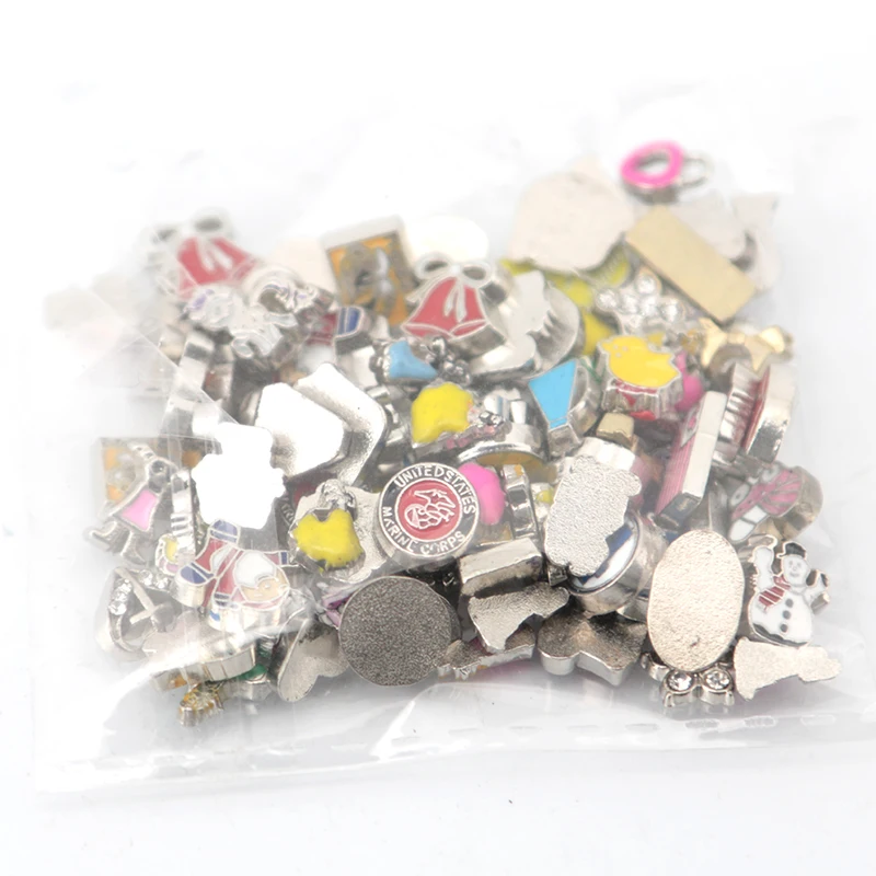 50 шт./лот оптовая продажа смешанных стилей более 999 дизайнов из цинкового сплава