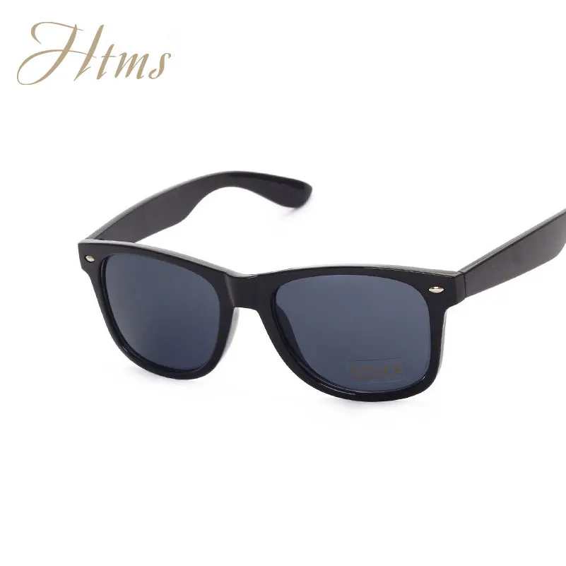 Новый поляризованные Солнцезащитные очки для женщин Брендовая Дизайнерская