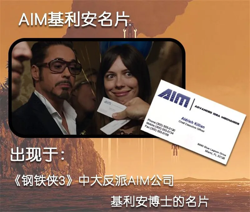 Косплей Antman 3 муравей Капитан Америка Железный человек Мстители Тор папка для документов A4 крафт-Файл Сумка школьная офисная бумажная папка