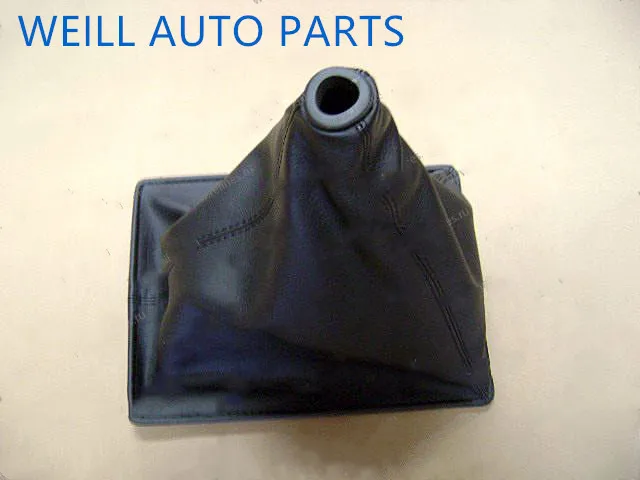 WEILL 5305015 F00 B1 0803 Gearshift стержень декоративная крышка для Great Wall Deer Сейф|МКПП и