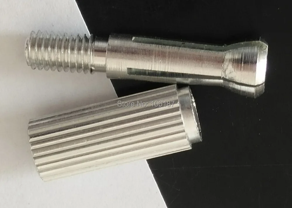 Отправлено 20 шт. лезвие 14 размеров + 1 ручная косметическая машинка для татуажа