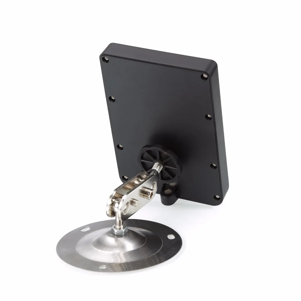 Камера HC300M HC300A HC550M для охоты с солнечной панелью и внешним источником питания