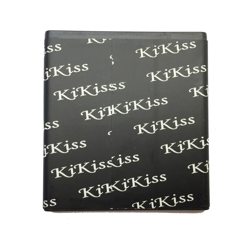 Kikiss BA800 1700 мА/ч литий-ионный полимерный аккумулятор Батарея для sony Xperia S LT26i Arc HD Nozomi