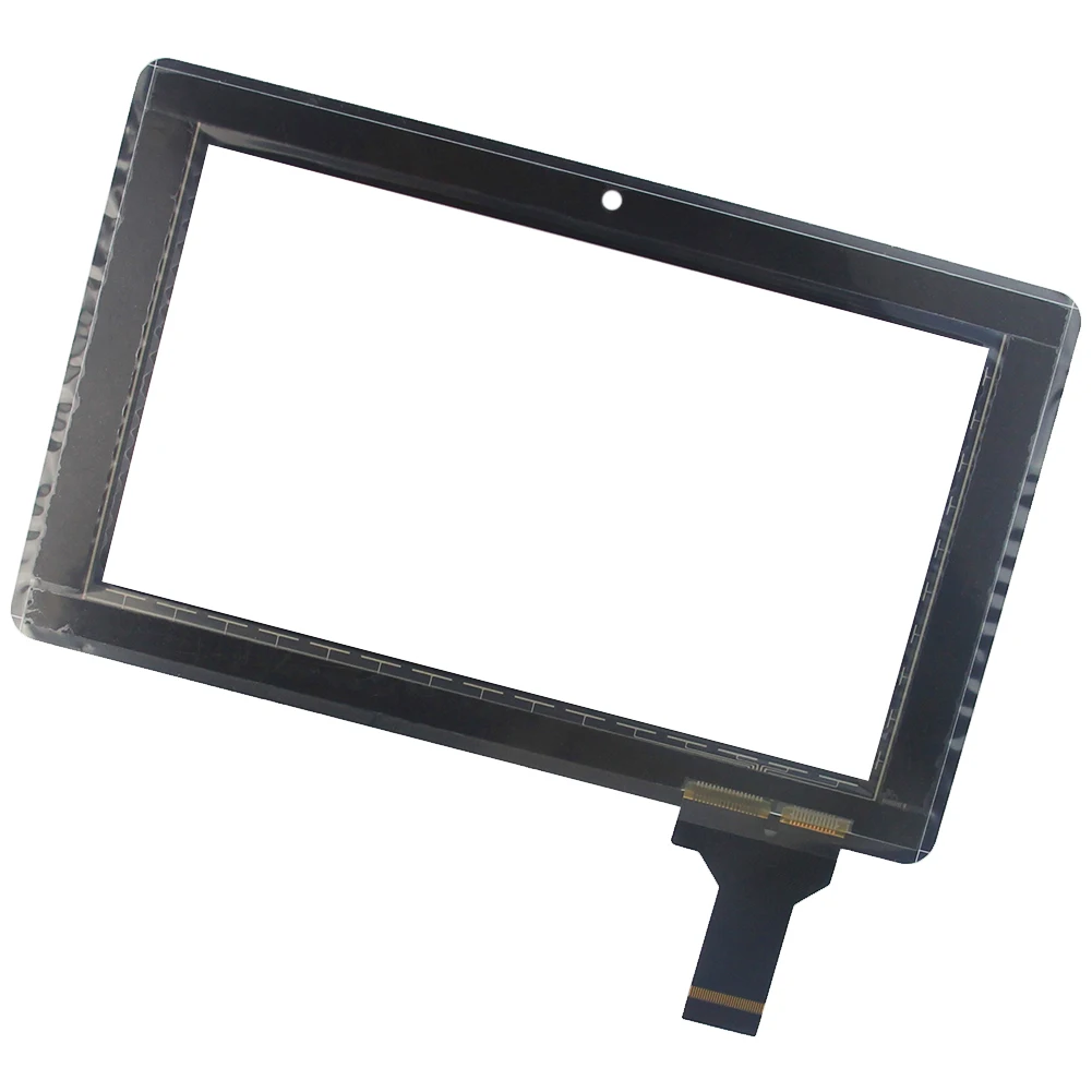 Brand New ICOO D70GT 7&quot Inch Touch Screen CG7068_3061B Tablet PC Glass Panel Digitizer Capacitative Sensor | Компьютеры и офис