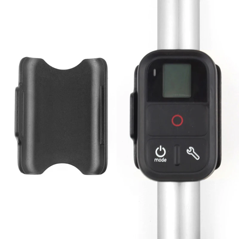 Пластиковый держатель для пульта дистанционного управления с Wi Fi крепление